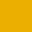 Signal Yellow (019)