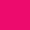 Pink (041)