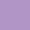 Lilac (042)