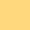 Sun Yellow (211)