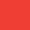 Signal Red (326)